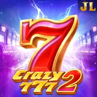 Sòng bạc trực tuyến Casino tại 2 Bong