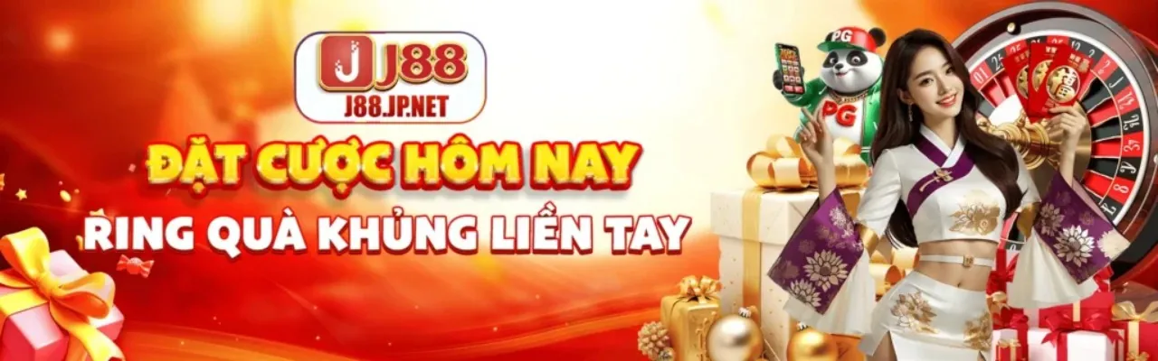 Nền tảng cá cược trực tuyến 2 Bong với ưu đãi hấp dẫn