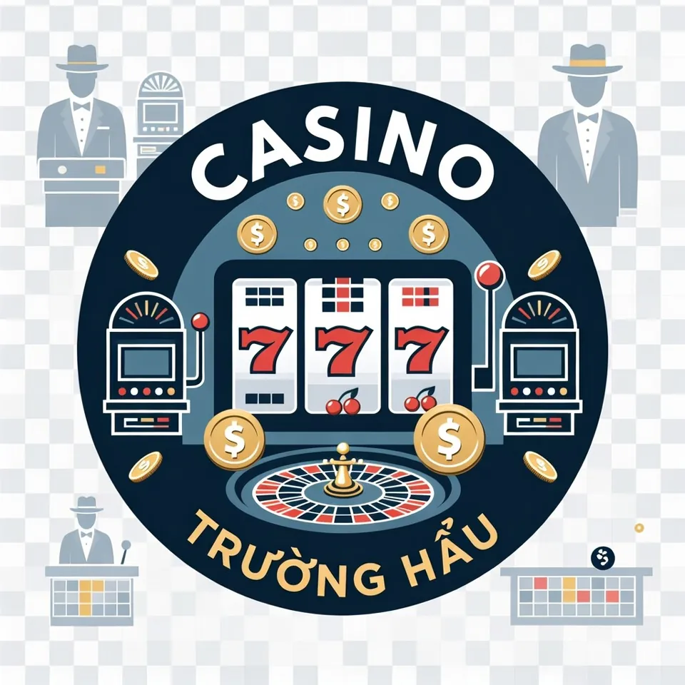 2bong88 chính thức